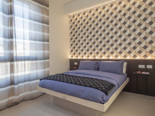 Corso Garibaldi - Trendy monolocale in Brera - Gallery - 7