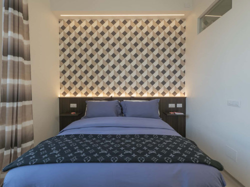 Corso Garibaldi - Trendy monolocale in Brera - Gallery - 2
