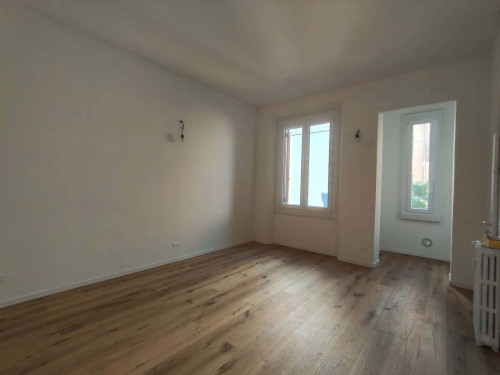 Apartment in Via Privata San Martiniano, Milano for 35 m² - Gallery - 6