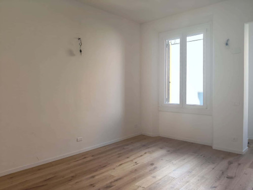 Apartment in Via Privata San Martiniano, Milano for 35 m² - Gallery - 8