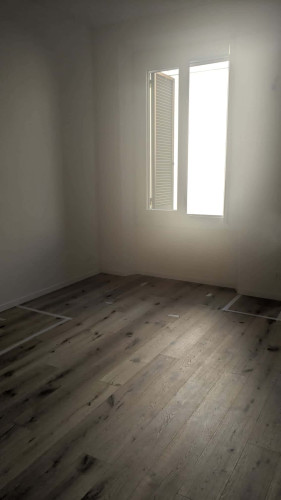 Apartment in Via Privata San Martiniano, Milano for 35 m² - Gallery - 11