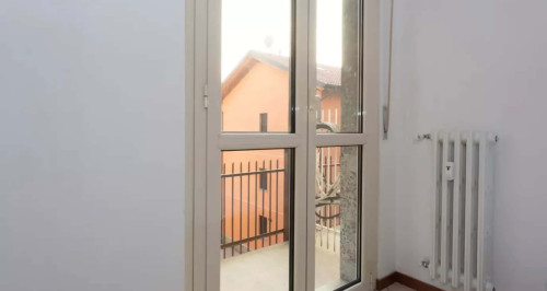 stanza 1 in appartamento con 4 camere a Sesto San Giovanni - Gallery - 6