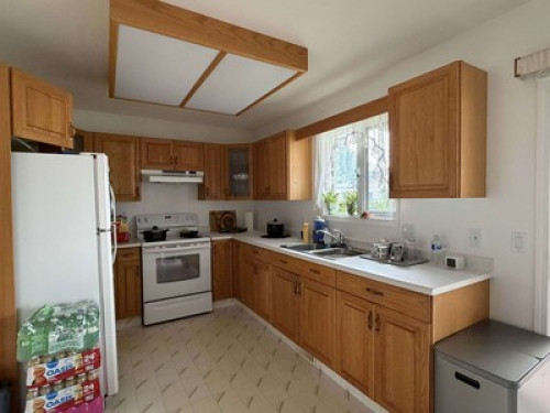 Quiet Family Home for Students - Gallery - 5