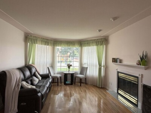Quiet Family Home for Students - Gallery - 3