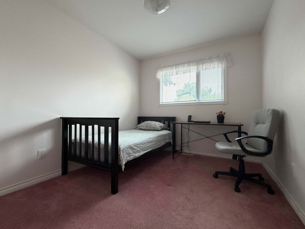 Garden Room(Full Room) - 1
