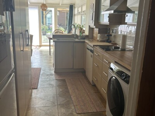 Quiet and comfortable  - Gallery - 9