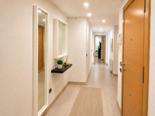 Carrer de Sant Rafael, Valencia - Gallery - 5