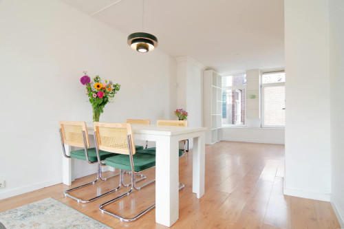 Fannius Scholtenstraat, Amsterdam - Gallery - 9