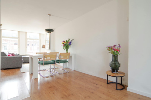Fannius Scholtenstraat, Amsterdam - Gallery - 10