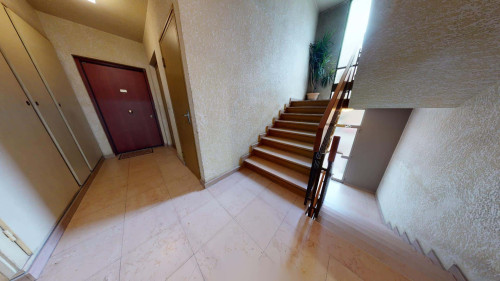 Room in Rue Delandine, Lyon for 98 m² with 6 bedrooms - Gallery - 8