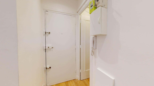 Room in Rue Professeur Joseph Nicolas, Lyon for 80 m² with 4 bedrooms - Gallery - 7