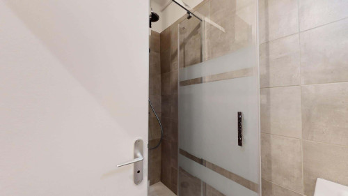 Room in Rue Professeur Joseph Nicolas, Lyon for 80 m² with 4 bedrooms - Gallery - 9