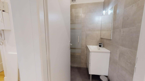 Room in Rue Professeur Joseph Nicolas, Lyon for 80 m² with 4 bedrooms - Gallery - 10