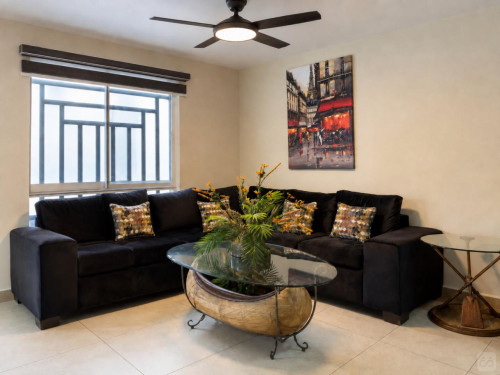 Volcan Paricutin Home - Gallery - 2