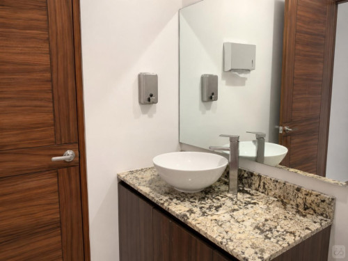 Volcan Paricutin Home - Gallery - 5