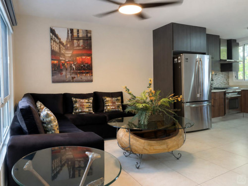 Volcan Paricutin Home - Gallery - 8