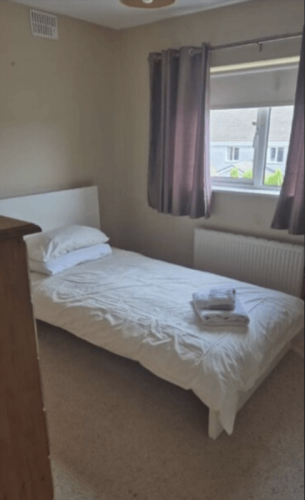 HOUSE SHARE  - Gallery - 5