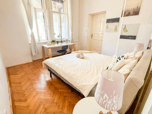 Vörösmarty utca, Budapest - Gallery - 6