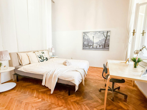 Vörösmarty utca, Budapest - Gallery - 7