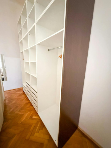Vörösmarty utca, Budapest - Gallery - 5