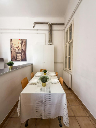 Vörösmarty utca, Budapest - Gallery - 8
