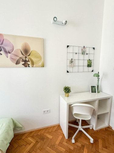 Vörösmarty utca, Budapest - Gallery - 5