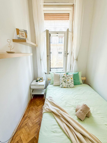 Vörösmarty utca, Budapest - Gallery - 6