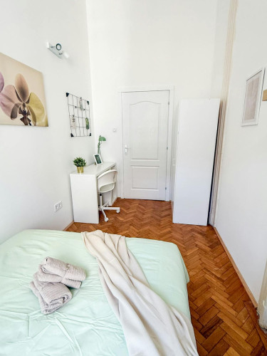 Vörösmarty utca, Budapest - Gallery - 7