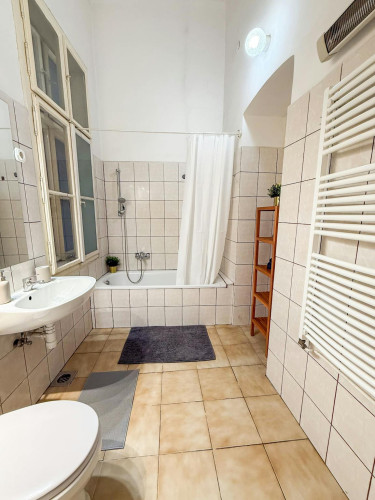 Vörösmarty utca, Budapest - Gallery - 9
