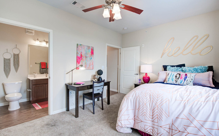 The Park on Morton - Gallery - 20