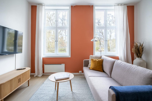 Seilduksgata, Oslo - Gallery - 9
