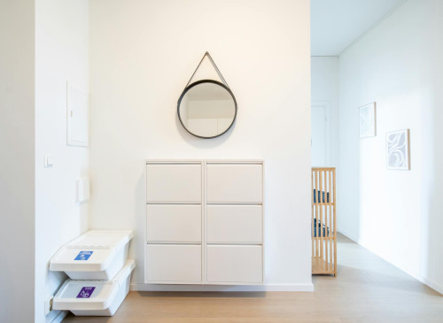 Seilduksgata, Oslo - Gallery - 10