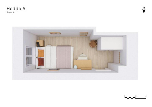 Seilduksgata, Oslo - Gallery - 5