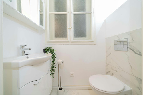Baross utca, Budapest - Gallery - 5