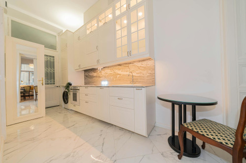Baross utca, Budapest - Gallery - 9