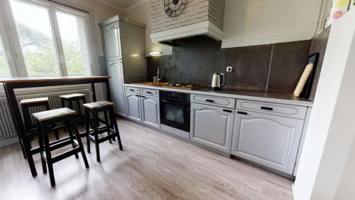 Cours Albert Thomas, Lyon - Gallery - 7