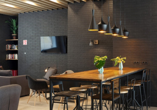 Xior Paseo de Gracia - Gallery - 11