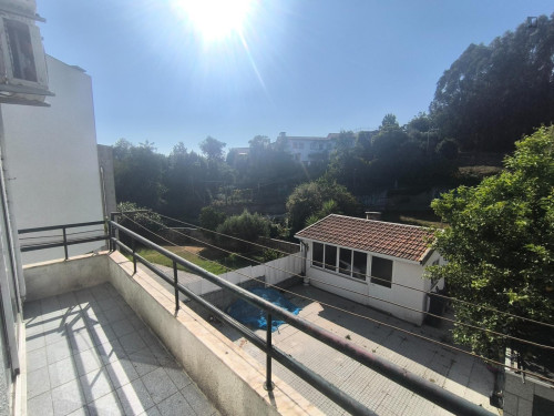 Lovely double bedroom in a 5-bedroom flat - Gallery - 7