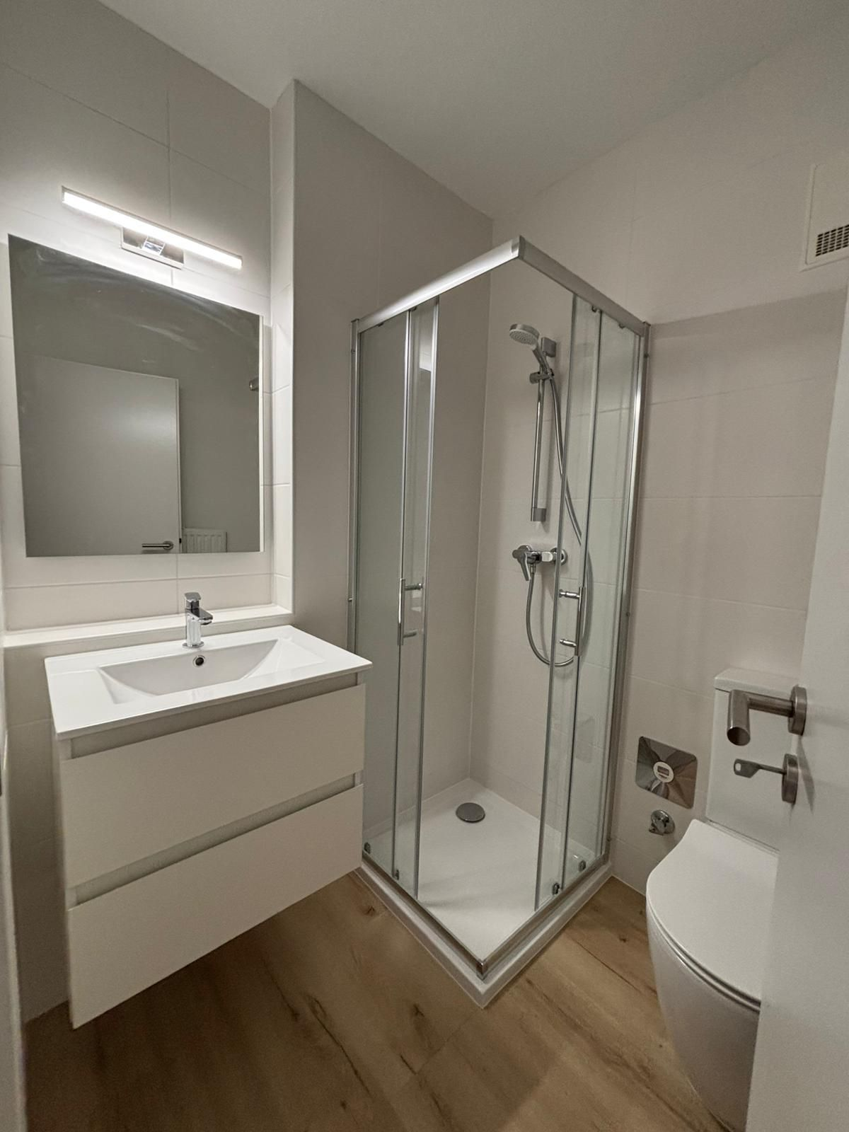 Apartment - 3