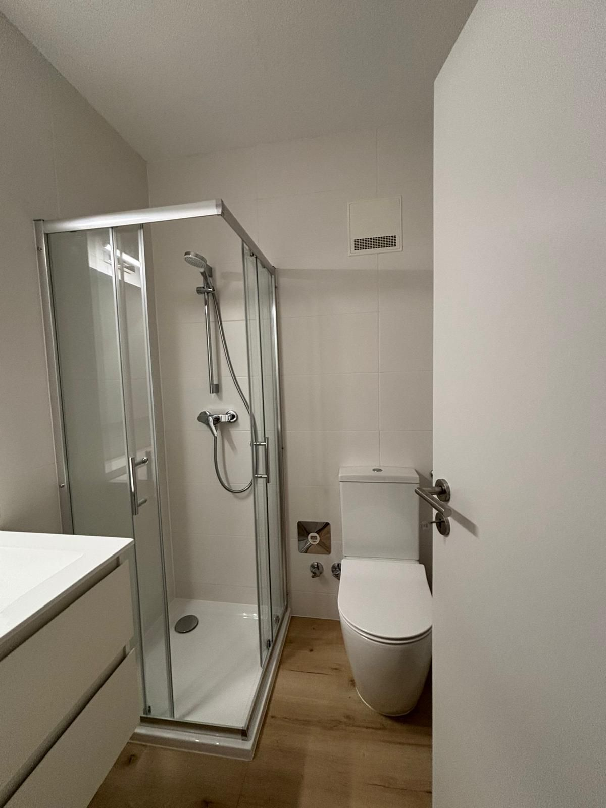Apartment - 5