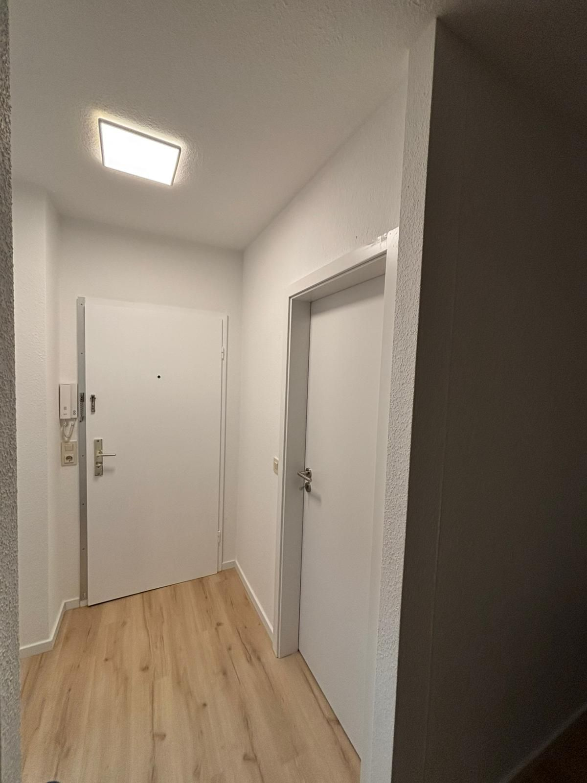Apartment - 6
