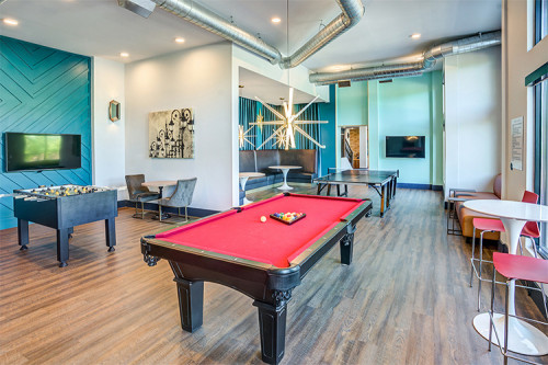 Signature 1505  - Gallery -  3