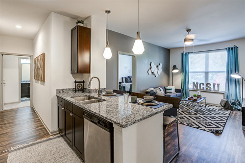 Signature 1505 - Gallery - 18