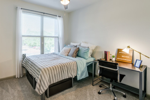 Signature 1505 - Gallery - 21