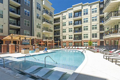 Signature 1505  - Gallery -  2