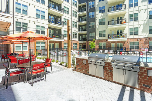 Signature 1505  - Gallery -  4