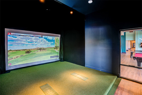 Signature 1505 - Gallery - 12