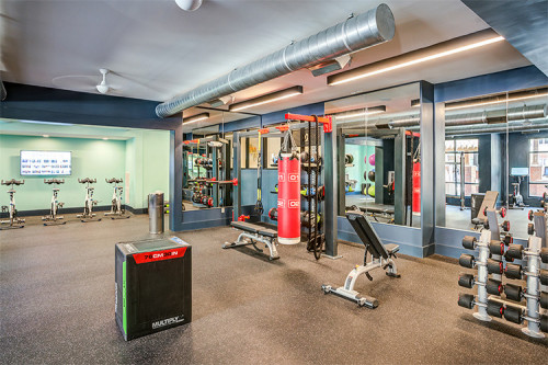 Signature 1505 - Gallery - 14