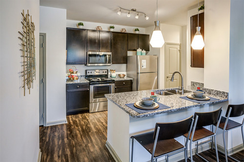 Signature 1505 - Gallery - 8