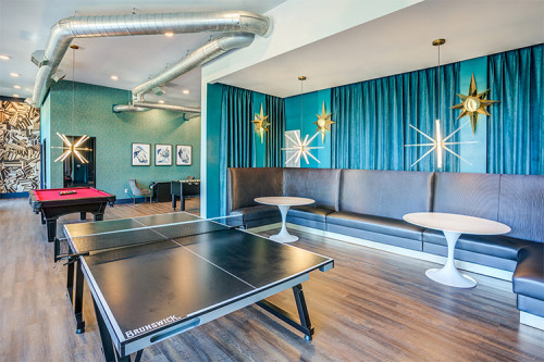 Signature 1505 - Gallery - 9